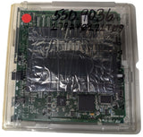 Inter-Tel 550.2023 CPU/PCM-D Processor Card CPU 020 550.2005 V