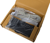 Avaya 1151C1 Power Supply 700356447 For Avaya IP Phones w/ Power Cord
