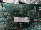NMS CG6060 PCI Voice Card Media Board 776A-CG6060 2025-51146 2035-51242