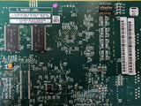 NMS CG6060 PCI Voice Card Media Board 776A-CG6060 2025-51146 2035-51242