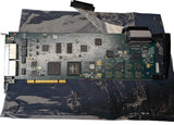 NMS CG6060 PCI Voice Card Media Board 776A-CG6060 2025-51146 2035-51242