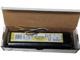 Advance R-2S40-1-TP Mark III Energy Saver Rapid Start Ballast 120V 60HZ R2S40TP