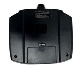 SilverLit Toys OYK-TX027145-0709 R/C Transmitter For 1:16 Enzo Ferrari