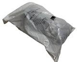 Zebra 05555BK13145 Wax Resin Ribbon 5.16 in x 1476 ft