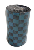 Lot of (6) Zebra 05319BK13145 Thermal Transfer Ribbons 5.16" X 1476 ft
