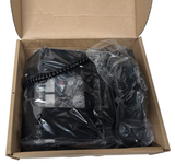 Avaya 1616-I Office Display IP Phone Black 16 Button 700458540