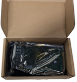Avaya IPO IP500 MC VCM 32-PCS05 Base Card 700417389