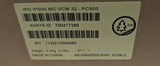 Avaya IPO IP500 MC VCM 32-PCS05 Base Card 700417389