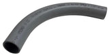 Scepter Ipex 3SA4 Conduit Sweep Non-Metallic Sunlight Resistant 1 1/2" X 41mm
