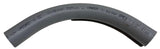 Scepter Ipex 3SA4 Conduit Sweep Non-Metallic Sunlight Resistant 1 1/2" X 41mm