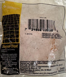 Federal Mogul S46B Signal-Stat Lighting 300482