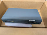 Avaya IPOffice IP500 Phone Expansion Module Digital Station 30 Port 700426216