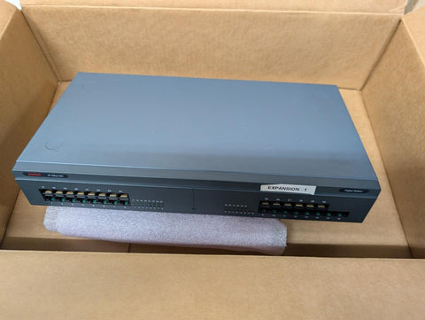 Avaya IPOffice IP500 Phone Expansion Module Digital Station 30 Port 700426216