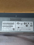 Avaya IPOffice IP500 Phone Expansion Module Digital Station 30 Port 700426216