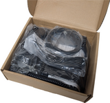 Avaya 1416 Digital Display Telephone Text Version 700469869