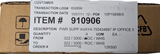 Avaya 1151D1 PoE Injector Power Supply For Avaya IP Phones 700434897