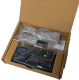 Avaya 1151D1 PoE Injector Power Supply For Avaya IP Phones 700434897