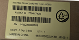 Avaya 700417439 IP Office IP500 Universal PRI 1 Trunk Card PCS02