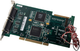 Inter-Tel 550.28100V AIC Audio Interface Card 826.5418-2