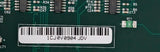Inter-Tel 550.28100V AIC Audio Interface Card 826.5418-2
