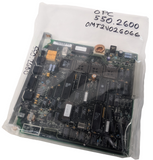 Inter-Tel Axxess 550.2600 V OPC Options Card 826.4027-3
