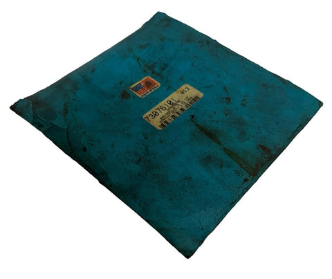 KEO CMT6722TN Straight Tooth Side Saw 6" X 5/32" X 1 1/4"