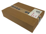 Flexbar Flexiguard 13006 Safety Shield Mag Base 12" x 16"