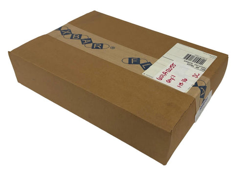 Flexbar Flexiguard 13006 Safety Shield Mag Base 12