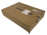 Flexbar 13009 Replacement Shields 12" x 16" Carton of 3