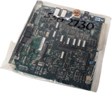 Inter-Tel Axxess 550.2730 T1 Card