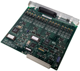 Inter-Tel Axxess DKSC16 Digital Station Card 16-Port 550.2250 V