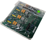 Inter-Tel Axxess 550.2301 V LSCDTR Loop Star Card Daughter Board 4-Port