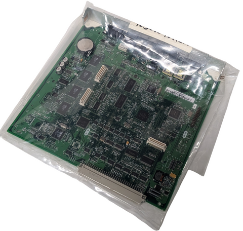 Inter-Tel Axxess 550.2030 V CPC Call Processing Card 826.5406-3