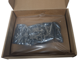 Avaya 700417231 IP500 Analog Phone 8 Base Extension Card