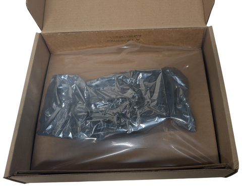 Avaya 700417231 IP500 Analog Phone 8 Base Extension Card