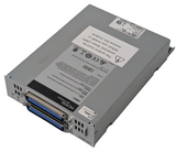 Nortel Networks DSM32+ Digital Station Media Bay Module NT7B09AB