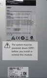 Nortel Networks DSM32+ Digital Station Media Bay Module NT7B09AB