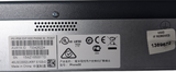 Avaya 700426224 IPO IP500 Phone 30 External Expansion Module PCS07