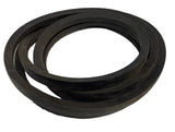 Gates Hi-Power II C173 V-Belt 177" O.D.