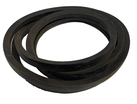 Gates Hi-Power II C173 V-Belt 177" O.D.