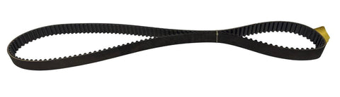 Gates 14M-2100-37 Poly Chain Belt 14mm Pitch 37mm Width 150 Teeth
