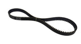 Gates 14M-1568-37 Poly Chain Belt 14mm Pitch 37mm Width 112 Teeth