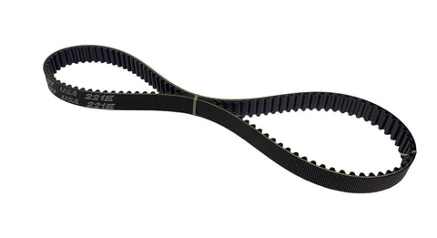 Gates 14M-1568-37 Poly Chain Belt 14mm Pitch 37mm Width 112 Teeth