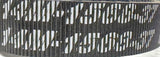 Gates 14M-1568-37 Poly Chain Belt 14mm Pitch 37mm Width 112 Teeth