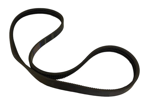 Goodyear 3VX750 Cogged Wedge V-Belt 75" O.D.