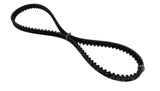 Gates 8M-800-12 Timing Belt 8mm Pitch 12mm Width 100 Teeth