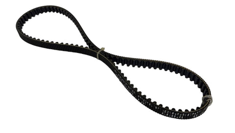 Gates 8M-800-12 Timing Belt 8mm Pitch 12mm Width 100 Teeth