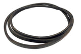 Gates Hi-Power II B144 V-Belt 147" O.D.
