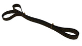 Jason 817L-100 Pitch Standard Timing Belt 218 Teeth