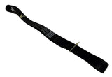 Gates PowerGrip 300L100 Industrial Timing Belt 0.3750" Pitch 1" Width 80 Teeth